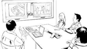 4D-Comic-Into-the-4th-dimension (9) by . 