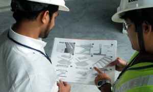 4D-booklet-on-site-1 by . 