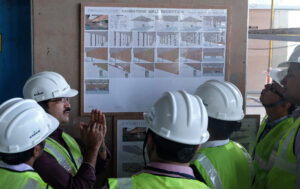 4D-poster-on-site-2 by . 