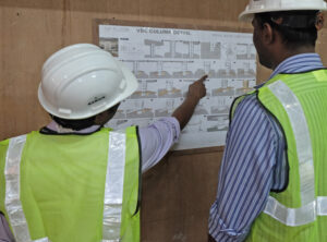 4D-poster-on-site-3 by . 