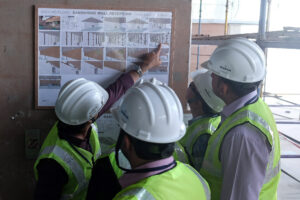 4D-poster-on-site-4 by . 