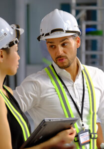 A-Day-In-The-Life-construction-site-stills-2 by . 