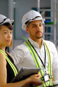 A-Day-In-The-Life-construction-site-stills-3 by . 