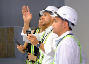 A-Day-In-The-Life-construction-site-stills-4 by . 