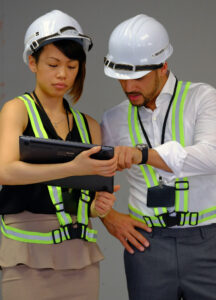 A-Day-In-The-Life-construction-site-stills-5 by . 