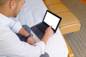 A-Day-in-the-life-vide-screen-shot-1 by . 