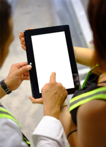 A-Day-in-the-life-vide-screen-shot-2 by . 