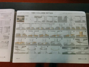 A1_Poster_Column-Medium by . 