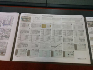 A1_Poster_Media-wall-Medium by . 