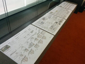 A1_Poster_all-Medium by . 