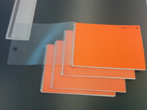 A3_Booklets_4-copies-Medium by . 