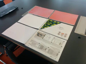 A3_Booklets_cover-pages-Medium by . 