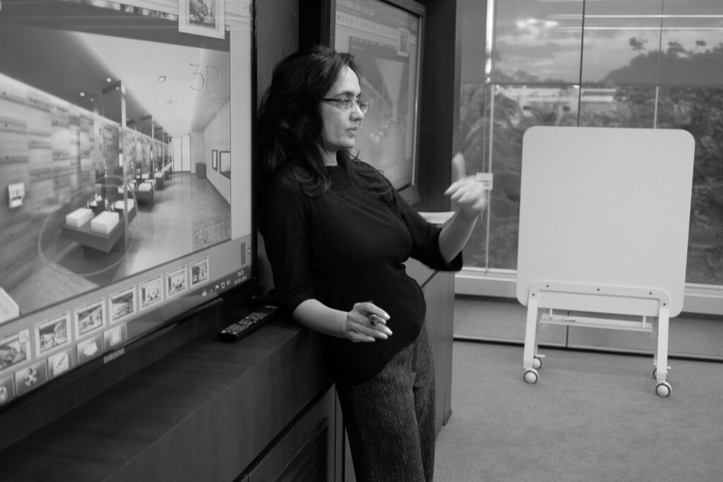 Bangalore-meeting-02 by .