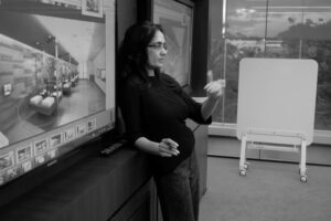 Bangalore-meeting-04 by . 