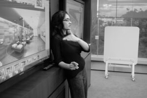 Bangalore-meeting-05 by . 