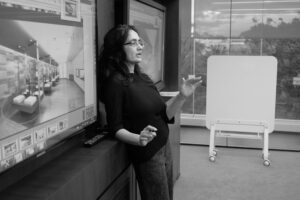 Bangalore-meeting-06 by . 