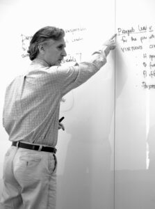 Bangalore-meeting-08 by . 