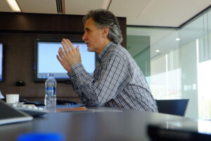 Bangalore-meeting-10 by . 