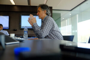 Bangalore-meeting-14 by . 