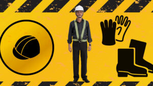 Construction-collage-1 by . 