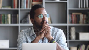 Delivering_Best_Result by . 