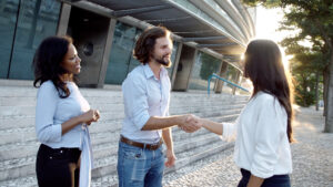 Demanding_Rewarding by . 