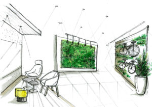 Diverse_spaces (1) by . 