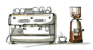 Diverse_spaces (10) by . 