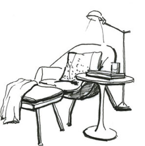 Diverse_spaces (12) by . 