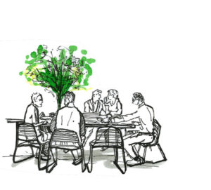 Diverse_spaces (13) by . 