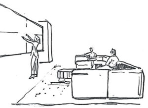 Diverse_spaces (3) by . 