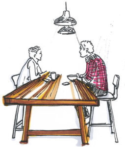 Diverse_spaces (4) by . 