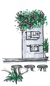 Diverse_spaces (5) by . 