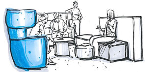 Diverse_spaces (6) by . 