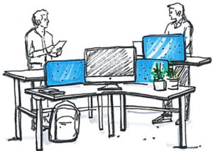 Diverse_spaces (7) by . 