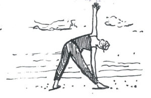 Diverse_spaces (9) by . 