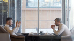 ENgage_Client_Effectively by . 