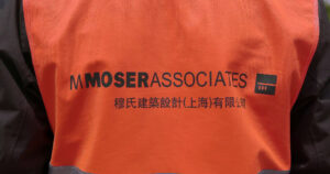 EXXONMobil-design-and-safety-branding-01 by M Moser Associates. 