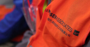 EXXONMobil-design-and-safety-branding-02 by M Moser Associates. 