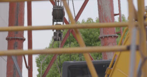 EXXONMobil-design-and-safety-site-01 by M Moser Associates. 