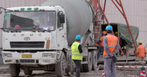 EXXONMobil-design-and-safety-site-02 by M Moser Associates. 