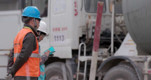 EXXONMobil-design-and-safety-site-03 by M Moser Associates. 