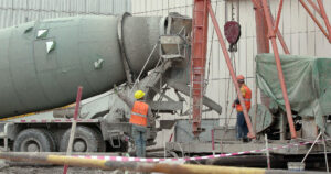 EXXONMobil-design-and-safety-site-04 by M Moser Associates. 