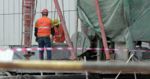 EXXONMobil-design-and-safety-site-05 by M Moser Associates. 