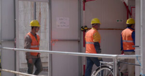 EXXONMobil-design-and-safety-site-10 by M Moser Associates. 