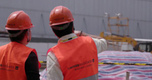 EXXONMobil-design-and-safety-site-11 by M Moser Associates. 