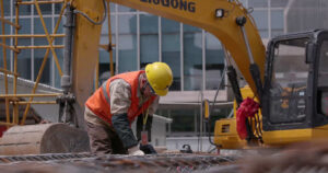 EXXONMobil-design-and-safety-site-13 by M Moser Associates. 