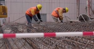 EXXONMobil-design-and-safety-site-15 by M Moser Associates. 