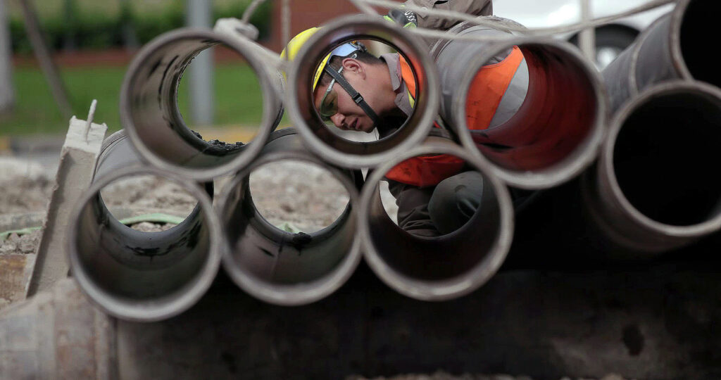 EXXONMobil-design-and-safety-site-18 by M Moser Associates.