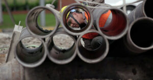 EXXONMobil-design-and-safety-site-18 by M Moser Associates. 